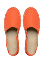 Laden Sie das Bild in den Galerie-Viewer, Image 03: Havaianas Espadrille Havaianas Origine Ii Tangerine
