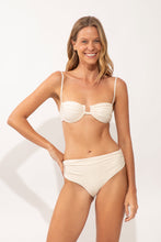 Laden Sie das Bild in den Galerie-Viewer, Image 05: Rio De Sol Ensemble Set Malibu-Natural Zaya Amy
