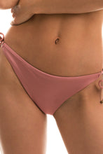 Laden Sie das Bild in den Galerie-Viewer, Gallery: Rio De Sol Bas Bottom Callas Inv Comfort
