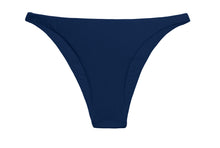 Laden Sie das Bild in den Galerie-Viewer, Product Front: Rio De Sol Bas Bottom Navy Leblon
