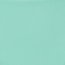 Laden Sie das Bild in den Galerie-Viewer, Image 06: Rio De Sol Bas Bottom Malibu-Menta Rio-Duo
