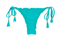 Laden Sie das Bild in den Galerie-Viewer, Product Front: Rio De Sol Bas Bottom Nanai Eva Micro
