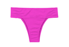 Laden Sie das Bild in den Galerie-Viewer, Product Front: Rio De Sol Bas Bottom St-Tpz-Pink Rio-Cos
