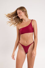 Laden Sie das Bild in den Galerie-Viewer, Image 08: Rio De Sol Bas Bottom Touch-Carmim Gigi

