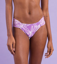 Laden Sie das Bild in den Galerie-Viewer, Image 13: Rio De Sol Bas Bottom Trail-Purple Baobi-Cheeky
