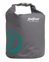 Laden Sie das Bild in den Galerie-Viewer, Image 02: Feelfree Sac De Plage Dry Tube 5L Grey
