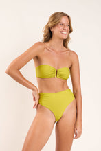 Laden Sie das Bild in den Galerie-Viewer, Image 04: Rio De Sol Ensemble Set Fluity-Abacateiro Sara Amy
