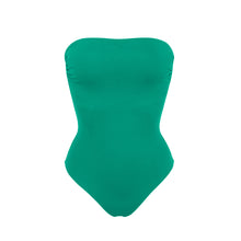 Laden Sie das Bild in den Galerie-Viewer, Product Front: Wednesday In Hawaii By Rio De Sol Une Pièce Valley Aloha
