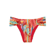 Laden Sie das Bild in den Galerie-Viewer, Product Front: Rio De Sol Bas Bottom Sea-Bloom Baobi
