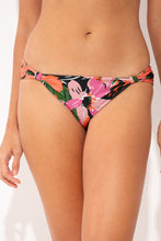 Laden Sie das Bild in den Galerie-Viewer, Gallery: Rio De Sol Bas Bottom Jolie Mel-Comfy
