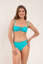 Laden Sie das Bild in den Galerie-Viewer, Image 09: Rio De Sol Haut Top Amb-Nannai Sara

