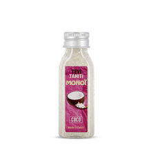 Laden Sie das Bild in den Galerie-Viewer, Image 06: Tevi Coffrets Cadeaux Et Kits Bath Salt 6X30 Ml Tropical Mix Box
