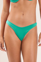 Laden Sie das Bild in den Galerie-Viewer, Gallery: Wednesday In Hawaii By Rio De Sol Bas Bottom Valley Kai
