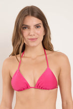 Laden Sie das Bild in den Galerie-Viewer, Gallery: Rio De Sol Haut Top Shimmer-Olinda Tri-Inv
