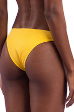 Laden Sie das Bild in den Galerie-Viewer, Image 07: Rio De Sol Bas Bottom Malibu-Yellow Essential
