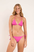 Laden Sie das Bild in den Galerie-Viewer, Bottom Fluity-Amor Ibiza-Comfy

