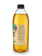 Laden Sie das Bild in den Galerie-Viewer, Image 03: Tiki Monoi Oils Monoi Tiki 100% Natural 1L

