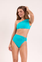 Laden Sie das Bild in den Galerie-Viewer, Image 07: Rio De Sol Bas Bottom Amb-Nannai Zadar
