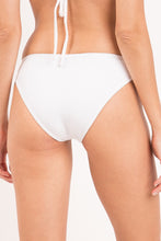 Laden Sie das Bild in den Galerie-Viewer, Image 07: Rio De Sol Bas Bottom Bora-White Essential-Comfy
