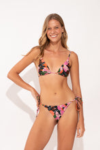 Laden Sie das Bild in den Galerie-Viewer, Image 06: Rio De Sol Bas Bottom Jolie Cheeky-Micro

