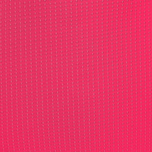 Laden Sie das Bild in den Galerie-Viewer, Image 06: Rio De Sol Bas Bottom Dots-Virtual-Pink Frufru
