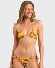 Laden Sie das Bild in den Galerie-Viewer, Gallery: Rio De Sol Ensemble Set Stories Tri-Inv Ibiza-Comfy
