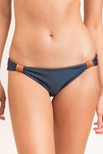 Laden Sie das Bild in den Galerie-Viewer, Image 13: Rio De Sol Bas Bottom Nocciola Mel-Comfy

