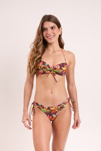Laden Sie das Bild in den Galerie-Viewer, Image 07: Rio De Sol Bas Bottom Fiore Angel
