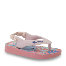 Laden Sie das Bild in den Galerie-Viewer, Image 08: Ipanema Sandales Ipanema Baby Rosa Rosa Azul
