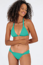 Laden Sie das Bild in den Galerie-Viewer, Gallery: Rio De Sol Ensemble Set Opal Mel
