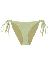 Laden Sie das Bild in den Galerie-Viewer, Product Front: Rio De Sol Bas Bottom Brisa-Pistache Ibiza-Comfy
