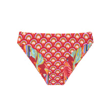 Laden Sie das Bild in den Galerie-Viewer, Product Front: Rio De Sol Bas Bottom Floral-Scales Essential-Comfy
