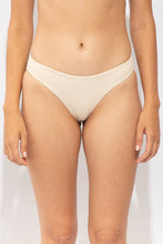 Laden Sie das Bild in den Galerie-Viewer, Gallery: Rio De Sol Bas Bottom Solar-Off Essential-Comfy
