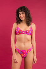 Laden Sie das Bild in den Galerie-Viewer, Image 10: Rio De Sol Ensemble Set Flavors Balconet-Inv Ciao
