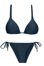 Laden Sie das Bild in den Galerie-Viewer, Product Front: Rio De Sol Ensemble Shark Inv Comfort
