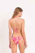 Laden Sie das Bild in den Galerie-Viewer, Model Back: Rio De Sol Bas Bottom Joyful Ibiza-Comfy
