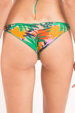 Laden Sie das Bild in den Galerie-Viewer, Image 07: Rio De Sol Bas Bottom Delight Ipanema
