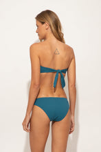 Laden Sie das Bild in den Galerie-Viewer, Model Back: Rio De Sol Bas Bottom Crespinho-Atlantico Essential-Comfy
