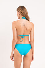 Laden Sie das Bild in den Galerie-Viewer, Model Back: Rio De Sol Bas Bottom Miami Essential-Comfy
