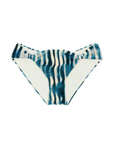 Laden Sie das Bild in den Galerie-Viewer, Product Front: Rio De Sol Bas Bottom Azule Mel-Comfy
