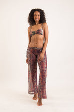 Laden Sie das Bild in den Galerie-Viewer, Image 08: Rio De Sol Pantalon De Plage Cobra Trouser

