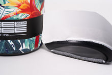 Laden Sie das Bild in den Galerie-Viewer, Image 04: Feelfree Sac De Plage Dry Tube 1,5L Tropical Mid Night Blue
