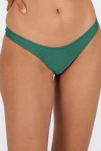 Laden Sie das Bild in den Galerie-Viewer, Gallery: Rio De Sol Bas Bottom Palace Essential
