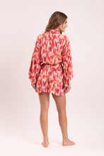 Laden Sie das Bild in den Galerie-Viewer, Mirage Kimono
