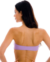 Laden Sie das Bild in den Galerie-Viewer, Image 07: Rio De Sol Haut Top Uv-Harmonia Bandeau-Reto

