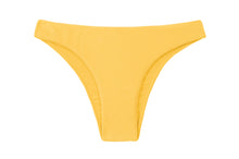 Laden Sie das Bild in den Galerie-Viewer, Product Front: Rio De Sol Bas Bottom Malibu-Yellow Essential
