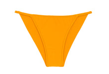 Laden Sie das Bild in den Galerie-Viewer, Product Front: Rio De Sol Bas Bottom Uv-Pequi Cheeky-Fixa
