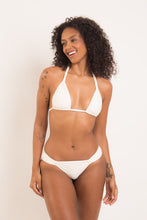 Laden Sie das Bild in den Galerie-Viewer, Image 09: Rio De Sol Bas Bottom Off-White Mel-Comfy
