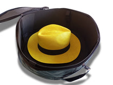Laden Sie das Bild in den Galerie-Viewer, Image 03: Uv Line Sac De Plage Hat Bag Uv.line Upf50+
