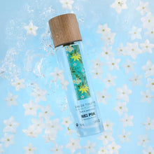 Laden Sie das Bild in den Galerie-Viewer, Image 06: Hei Poa Coffrets Cadeaux Et Kits Hei Poa Aquatic &amp; Idyllic Edt Duo Box
